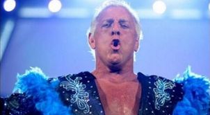 WWE Superstars Reaches Milestone, Ric Flair Appearance Tonight, and More News About Road Is Jericho DVD