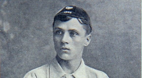 Steve Bloomer