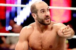 WWE Main Event results – 2/18/2015