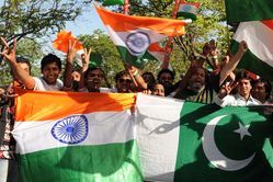 Six bilateral series to be played between India and Pakistan in next 8 years: PCB chairman