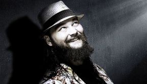 Bray Wyatt at Main Event?, New Wrestlemania game video, Renee in new shows, more