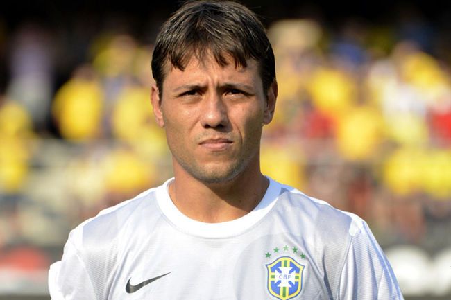 Diego Alves