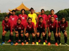 International Women's Day Special: 4 Indian women footballers who have made it large at the big stage