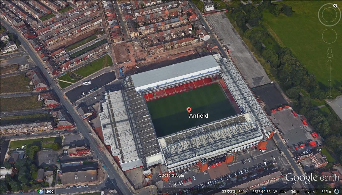 Anfield