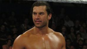 Spoilers: WWE Main Event results for this week