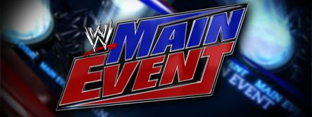 WWE Main Event Spoilers for 4/1/15