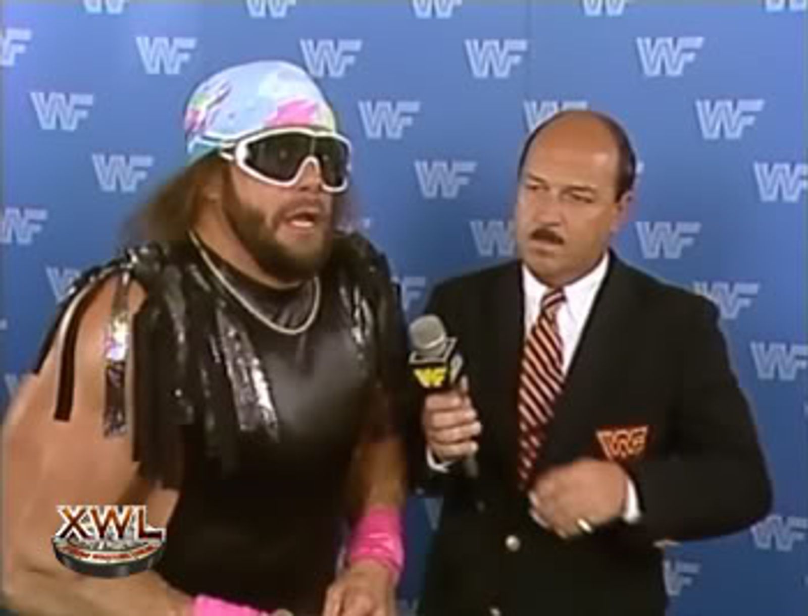 Top 10 greatest WWE catchphrases of all time