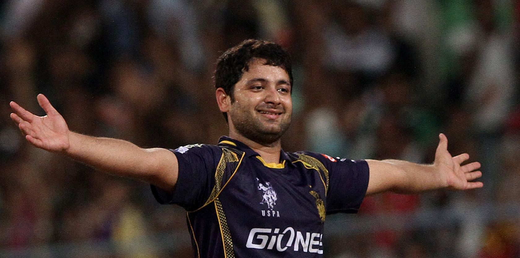 Piyush Chawla