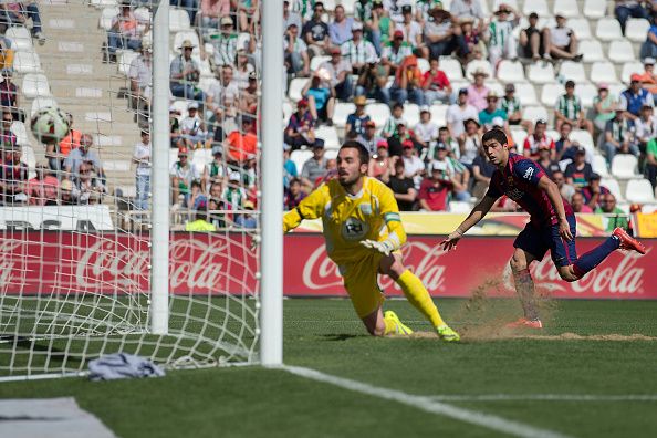 suarez goal cordoba