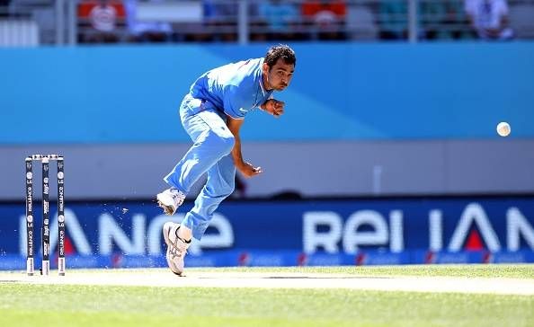 world best under 25 mohammed shami