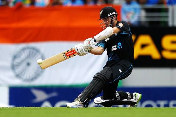 world best under 25 kane williamson