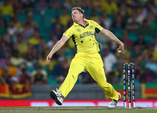 world best under 25 xi james faulkner