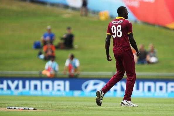 world best under 25 jason holder