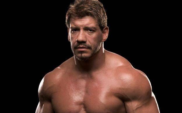 Image result for eddie guerrero