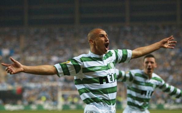 Larsson