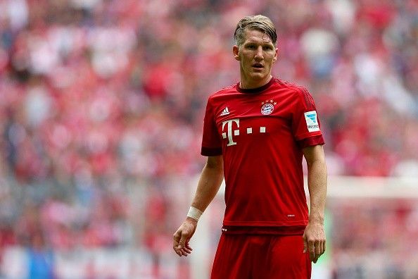 Bastian Schweinsteiger Bayern Munich exit.jpg