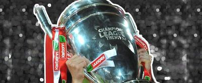 Mini-IPL to replace the Champions League T20?