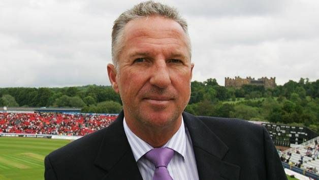 ian botham ashes