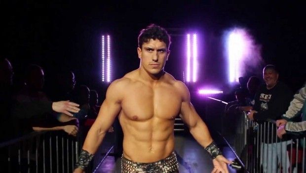impact365-ethan-carter-iii-arrives-philly-impact-world-tour-live-event-620x350-1437122031-800.jpg (620350)