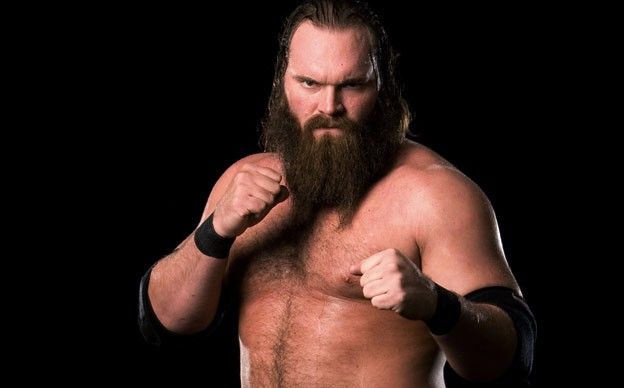 Mike Knox