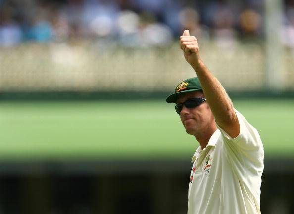 glenn mcgrath ashes