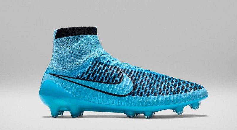 Nike Magista Obra