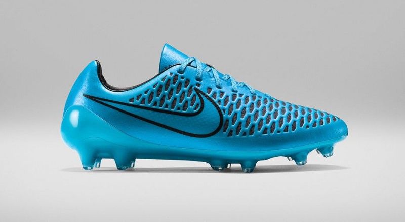 Nike Magista Opus