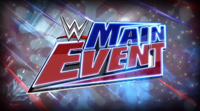 WWE Main Event Results - 8/5/2015