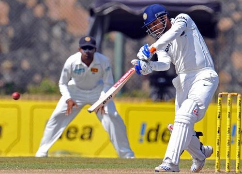 Image result for Virender Sehwag Ã¢ÂÂ 201 vs Sri Lanka (2008)