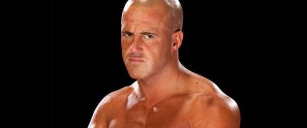 joey mercury accident