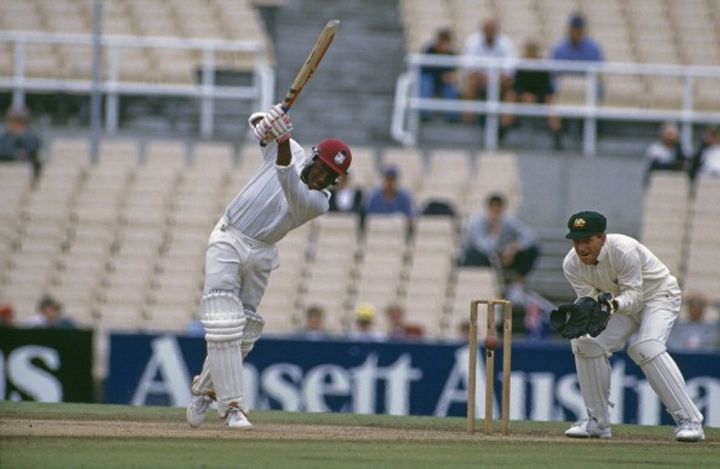Brian Lara's 400 A legendary achievement by a legendary player