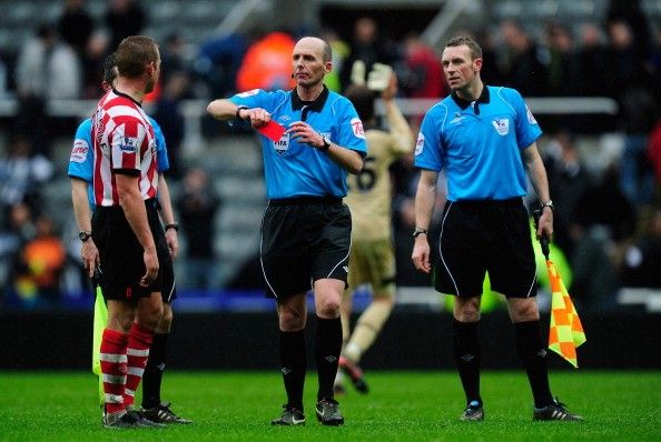 Lee Cattermole