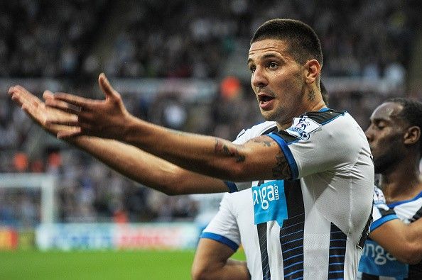 Mitrovic