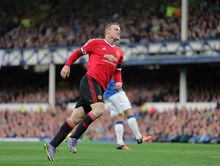 CSKA Moskva vs Manchester United: Preview, TV channel info, Team News, Prediction