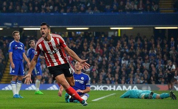 Graziano Pelle