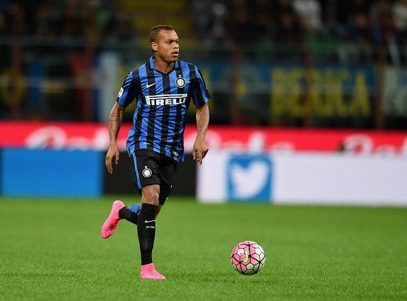 Jonathan Biabiany