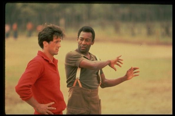 pele stallone fil actor football player