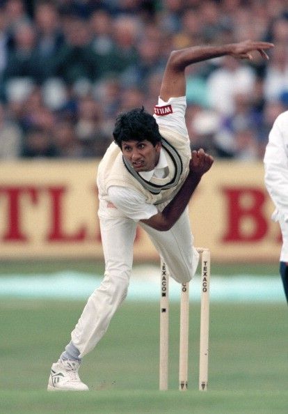 Venkatesh Prasad