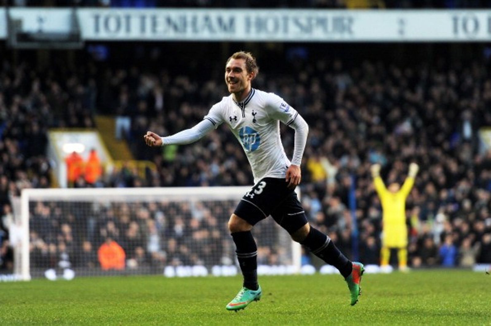 10 players with the highest free kick conversion rate