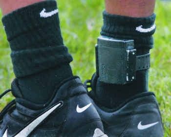 jamie vardy criminal ankle bracelet