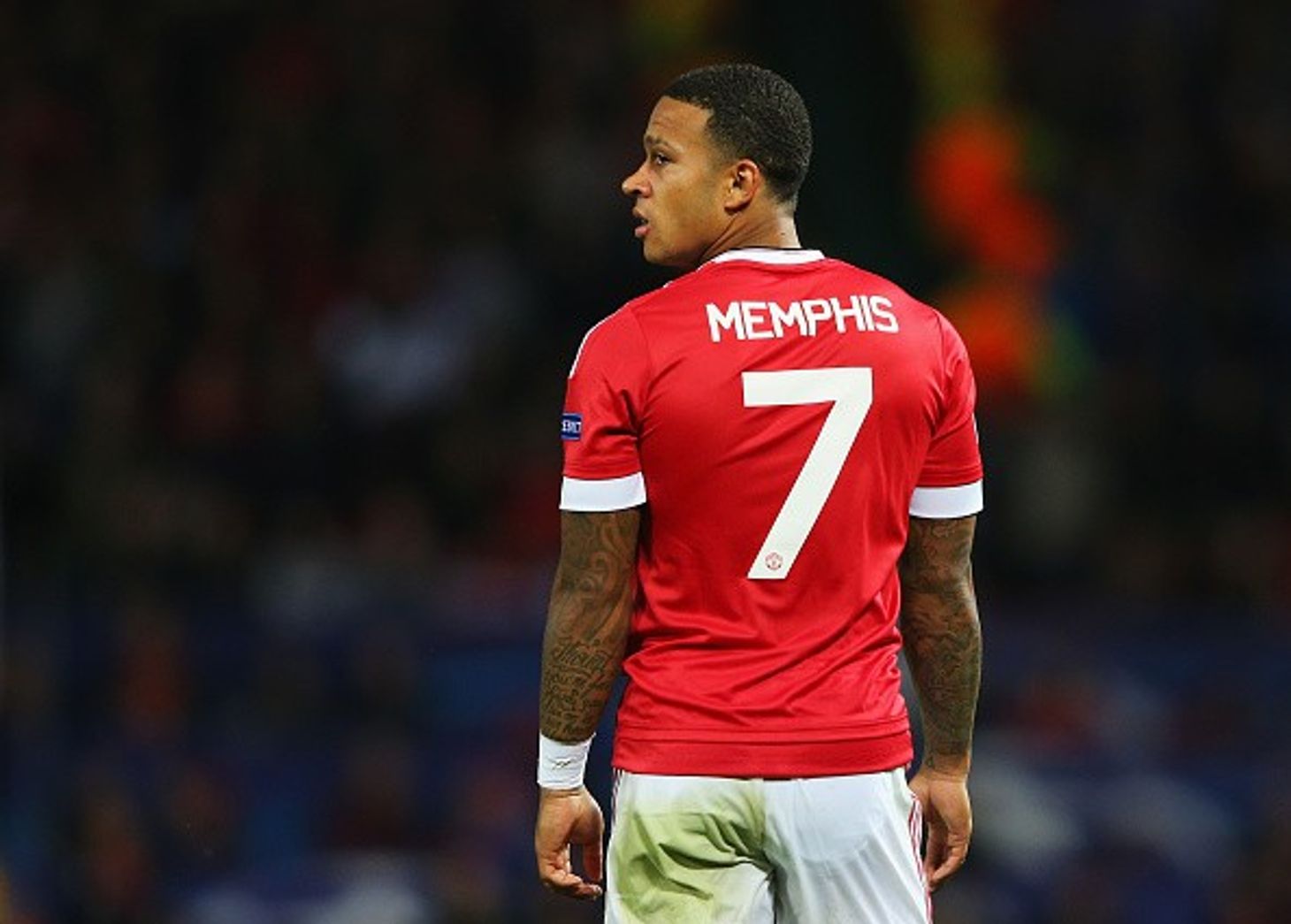 10 players with the highest free kick conversion rate