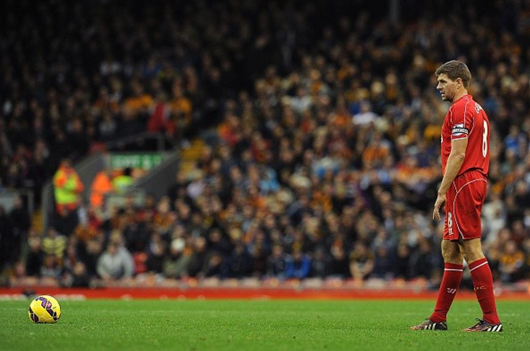 10 players with the highest free kick conversion rate