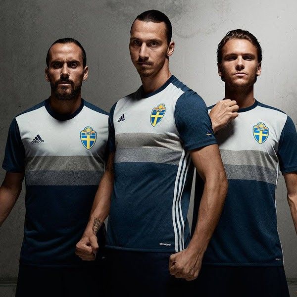 sweden-euro-2016-away-kit