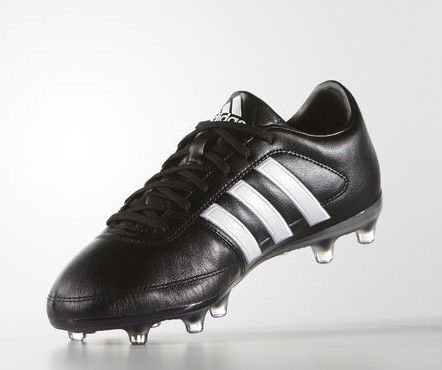 Adidas 16.1 Gloro