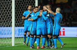 Barcelona 3-0 Guangzhou Evergrande: 5 Talking Points