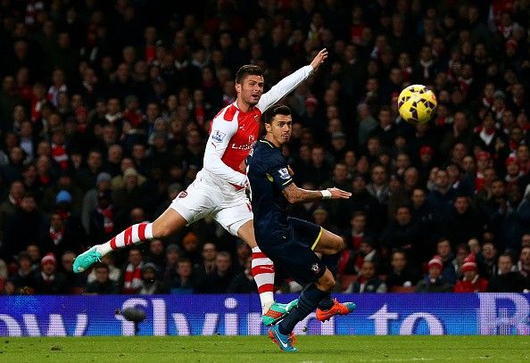 Giroud Fonte