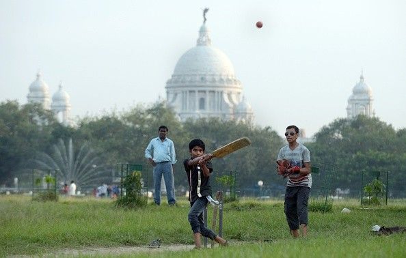 India cricket