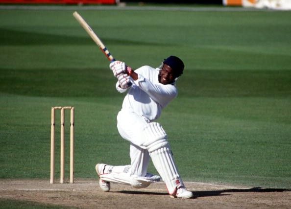 Brian Lara