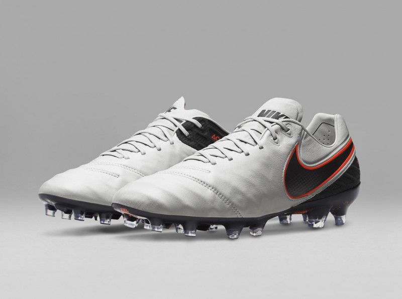 Nike Tiempo Legend VI