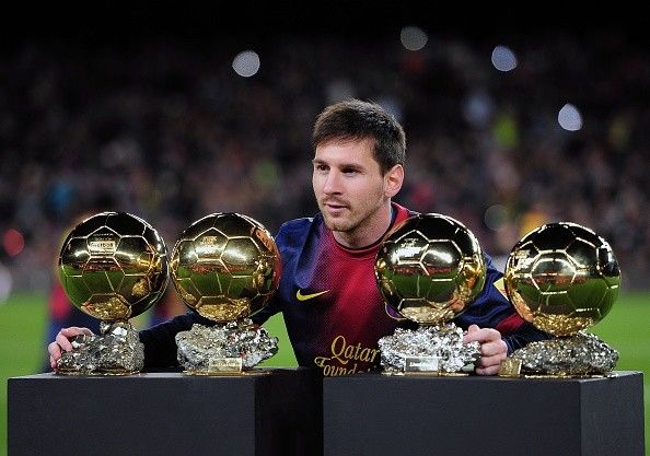 messi-balon-dor